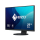 EIZO FlexScan EV2740S-BK - 1361950 - zdjęcie 3